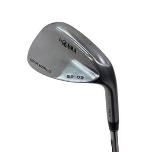 �s�n�t�q�@�v�n�q�k�c�@�s�v�|�v�@�T�Q�|�O�X