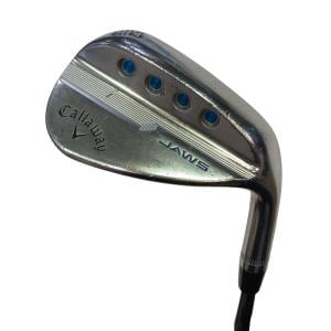 �l�c�@�T�@�i�`�v�r�@�N�����@�T�Q°�^�P�O°�r