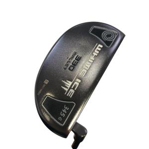 vghsd@hbd@RRO@l`kkds@RTC`