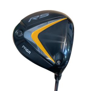 qr@itrsiQOQQj@@XDT°