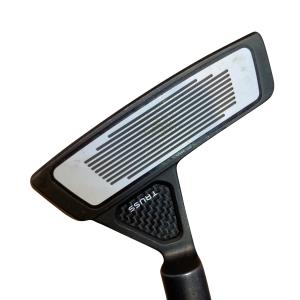 r@sntq@sqtrr@slP@RSC`