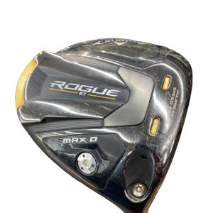 �q�n�f�t�d�@�r�s�@�l�`�w�@�c�@�P�O�D�T°