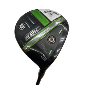 �d�o�h�b�@�l�`�w�@�@�R�v