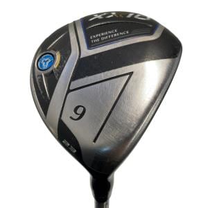 �w�w�h�n�i�Q�O�Q�O�j�@�X�v