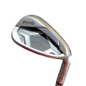 �f�S�R�O�@�T�O°