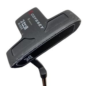 �c�e�w�@�Q�E�a�`�k�k�@�a�k�`�c�d�@�R�T�C���`