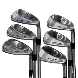 @w@u@enqfdciQOPRj@Ur