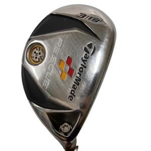 qdrbtdiQOOXj@so@tR@tr`