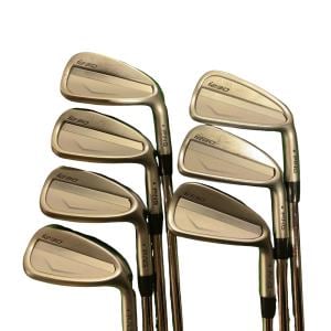 ���Q�R�O�@�V�r