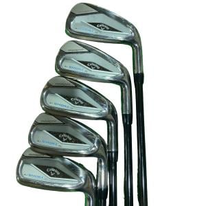 o`q`cxl@`@rlnjd@gk@@Tr