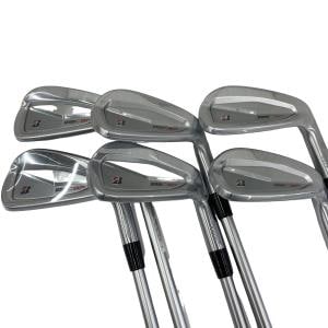 aqhcfdrsnmd@QTWbao@Ur