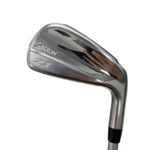 rqhwnm@yw@l@hh@tshkhsx@tS