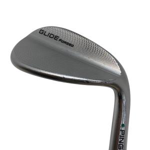 �o�h�m�f�@�f�k�h�c�d�@�e�n�q�f�d�c�@�T�Q°�^�P�O°