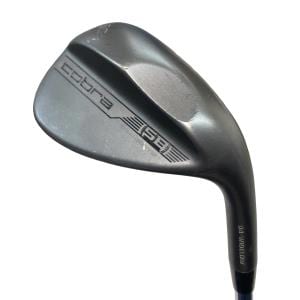 �j�h�m�f�@�r�a�@�v�d�c�f�d�i�Q�O�Q�R�j�i�u���b�N�j�@�U�O°�^�O�S°�i�v�h�c�d�k�n�v�j