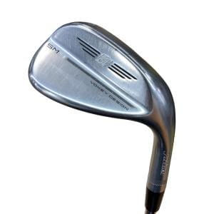 �u�n�j�d�x�@�r�o�h�m�@�l�h�k�k�d�c�@�r�l�X�@�c�A�[�N�����@�T�U°�^�P�S°�e