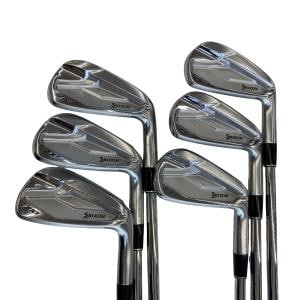 �r�q�h�w�n�m�@�y�w�V�@�@�U�r