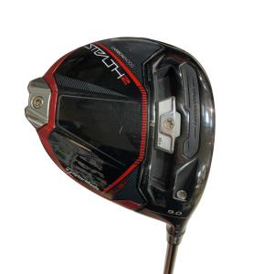 �r�s�d�`�k�s�g�Q�@�o�k�t�r�@�@�X°