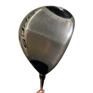 �r�t�q�d�@�c�c�@�T�v