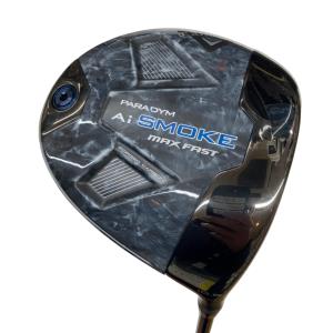 o`q`cxl@`@rlnjd@l`w@e`rs@PODT°