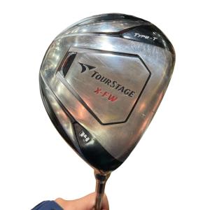 �s�n�t�q�r�s�`�f�d�@�w�|�e�v�@�s�������|�s�@�P�S°