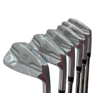 �l�b�|�T�O�P�@�U�r