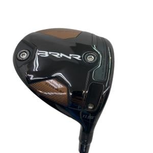 �a�q�m�q�@�l�h�m�h�@�c�q�h�u�d�q�@�P�P�D�T°