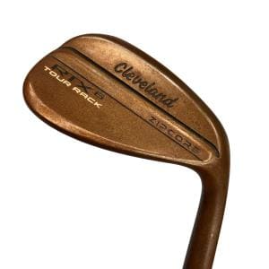 �b�����������������@�q�s�w�|�U�@�y�h�o�b�n�q�d�@�c�A�[���b�N�i�m�[���b�L�j�@�T�U°�^�P�O°�@�l�h�c