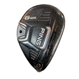 �f�S�Q�T�@�t�R�i�A�[�R�X�����j