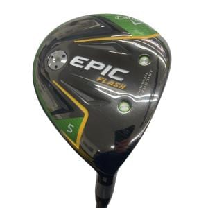 �d�o�h�b�@�e�k�`�r�g�@�r�s�`�q�@�@�T�v