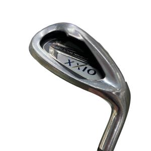 �w�w�h�n�i�Q�O�P�Q�j�@�`�v