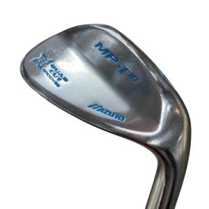 �l�o�|�s�P�O�@�T�U°�^�P�R°