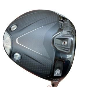 �a�q�h�c�f�d�r�s�n�m�d�@�a�w�Q�@�g�s�@�P�O�D�T°