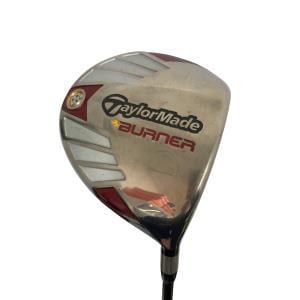 �a�t�q�m�d�q�i�Q�O�O�V�j�@�s�o�@�@�X�D�T°