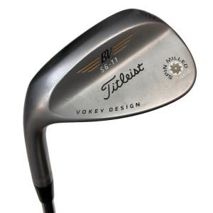 �u�n�j�d�x�@�r�o�h�m�@�l�h�k�k�d�c�@�r�l�S�@�c�A�[�N�����@�T�U°�^�P�P°�@���t�e�B�@�t�r�`