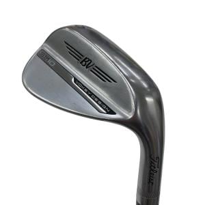 �u�n�j�d�x�@�r�o�h�m�@�l�h�k�k�d�c�@�r�l�P�O�@�c�A�[�N�����@�T�O°�^�O�W°�e