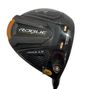 qnftd@rs@l`w@kr@PODT°