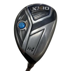 �w�w�h�n�i�Q�O�Q�O�j�@�g�S