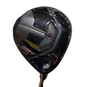 �s�r�q�Q�@�P�W°