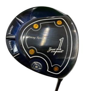 �y�d�t�r�@�h�l�o�`�b�s�@�d�������@�r�������@�P�O�D�T°�i�S�U�D�Q�T�C���`�j