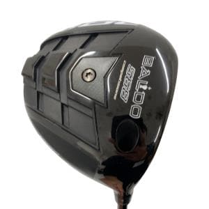 �b�n�l�o�d�s�h�y�h�n�m�d�@�T�U�W�i�Q�O�Q�R�j�@�c�d�d�o�@�P�v