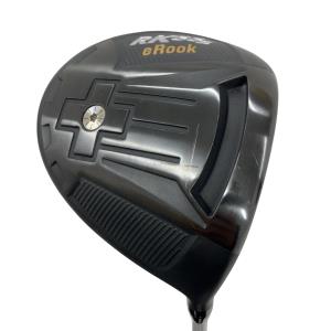 �i�h�f�d�m�@���q�������@�q�j�T�T���i�}�b�h�u���b�N�j�@�P�v