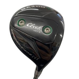 �b�n�l�o�d�s�h�y�h�n�m�d�@�T�U�W�e�i�Q�O�P�X�j�@�T�v