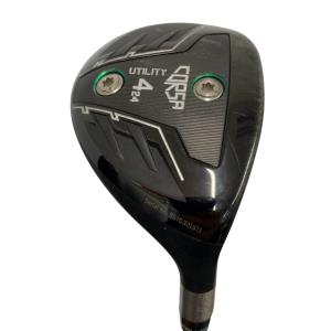 �b�n�l�o�d�s�h�y�h�n�m�d�@�T�U�W�t�i�Q�O�P�X�j�@�Q�S°