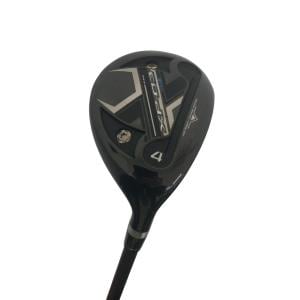 �j�`�l�t�h�@�o�q�n�@�w�o�|�O�R�t�s�@�t�S