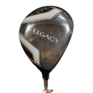 �k�d�f�`�b�x�@�a�k�`�b�j�@�V�v