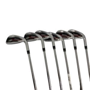 �`�d�q�n�@�a�t�q�m�d�q�@�U�r