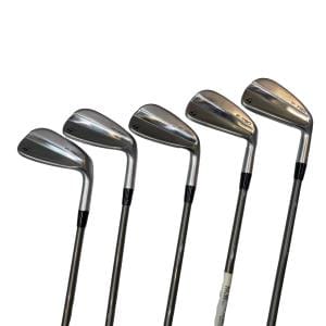 �s�����������@�l�������@�o�E�V�X�O�i�Q�O�Q�R�j�@�T�r