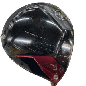 �q�l�w�@�u�c�^�w�i�Q�O�Q�S�j�@�P�O�D�T°