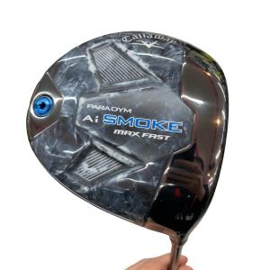 �o�`�q�`�c�x�l�@�`���@�r�l�n�j�d�@�l�`�w�@�e�`�r�s�@�P�O�D�T°