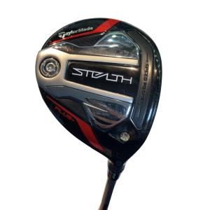 �r�s�d�`�k�s�g�@�o�k�t�r�{�@�T�v